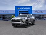 2025 Chevrolet Traverse FWD SUV for sale #T251251 - photo 8