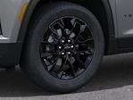 2025 Chevrolet Traverse FWD SUV for sale #T251251 - photo 9