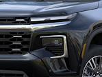 2025 Chevrolet Traverse FWD SUV for sale #FGQX9J*O - photo 10