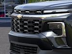 2025 Chevrolet Traverse FWD SUV for sale #FGQX9J*O - photo 13