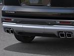 2025 Chevrolet Traverse FWD SUV for sale #FGQX9J*O - photo 14