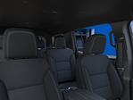 2025 Chevrolet Traverse FWD SUV for sale #FGQX9J*O - photo 24