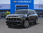 2025 Chevrolet Traverse FWD SUV for sale #FGQX9J*O - photo 6