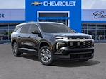 2025 Chevrolet Traverse FWD SUV for sale #FGQX9J*O - photo 7