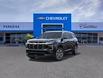 2025 Chevrolet Traverse FWD SUV for sale #FGQX9J*O - photo 8