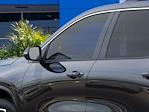 2025 Chevrolet Traverse FWD SUV for sale #T251183 - photo 12