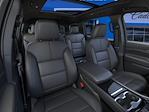 2025 Chevrolet Traverse FWD SUV for sale #T251183 - photo 16