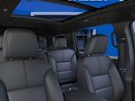 2025 Chevrolet Traverse FWD SUV for sale #T251183 - photo 24