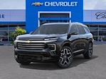 2025 Chevrolet Traverse FWD SUV for sale #T251183 - photo 6
