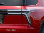 2025 Chevrolet Traverse FWD SUV for sale #FGQXC9*O - photo 11