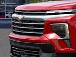 2025 Chevrolet Traverse FWD SUV for sale #FGQXC9*O - photo 13