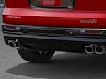 2025 Chevrolet Traverse FWD SUV for sale #FGQXC9*O - photo 14