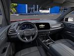 2025 Chevrolet Traverse FWD SUV for sale #FGQXC9*O - photo 15