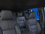 2025 Chevrolet Traverse FWD SUV for sale #FGQXC9*O - photo 24