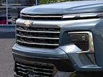 2025 Chevrolet Traverse FWD SUV for sale #T251181 - photo 13