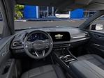 2025 Chevrolet Traverse FWD SUV for sale #T251181 - photo 15