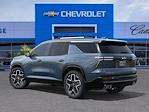2025 Chevrolet Traverse FWD SUV for sale #T251181 - photo 4