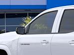 2025 Chevrolet Colorado Crew Cab 4x2 Pickup for sale #T251190 - photo 12