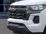 2025 Chevrolet Colorado Crew Cab 4x2 Pickup for sale #T251190 - photo 13