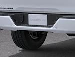 2025 Chevrolet Colorado Crew Cab 4x2 Pickup for sale #T251190 - photo 14