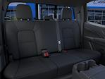 2025 Chevrolet Colorado Crew Cab 4x2 Pickup for sale #T251190 - photo 17