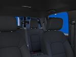2025 Chevrolet Colorado Crew Cab 4x2 Pickup for sale #T251190 - photo 24