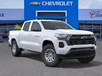 2025 Chevrolet Colorado Crew Cab 4x2 Pickup for sale #T251190 - photo 7