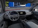 2025 Chevrolet Traverse FWD SUV for sale #T251212 - photo 15
