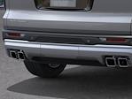 2025 Chevrolet Traverse FWD SUV for sale #T251187 - photo 14