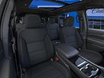 2025 Chevrolet Traverse FWD SUV for sale #T251187 - photo 16