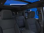 2025 Chevrolet Traverse FWD SUV for sale #T251187 - photo 24