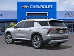 2025 Chevrolet Traverse FWD SUV for sale #T251187 - photo 4