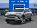 2025 Chevrolet Traverse FWD SUV for sale #T251187 - photo 6