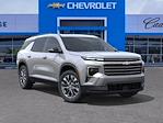 2025 Chevrolet Traverse FWD SUV for sale #T251187 - photo 7