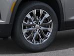 2025 Chevrolet Traverse FWD SUV for sale #T251187 - photo 9