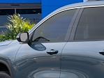 2025 Chevrolet Traverse FWD SUV for sale #T251213 - photo 12