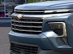 2025 Chevrolet Traverse FWD SUV for sale #T251213 - photo 13
