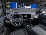 2025 Chevrolet Traverse FWD SUV for sale #T251213 - photo 15