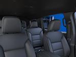 2025 Chevrolet Traverse FWD SUV for sale #T251213 - photo 24