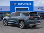 2025 Chevrolet Traverse FWD SUV for sale #T251213 - photo 4