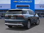 2025 Chevrolet Traverse FWD SUV for sale #T251213 - photo 2