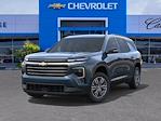 2025 Chevrolet Traverse FWD SUV for sale #T251213 - photo 6