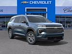 2025 Chevrolet Traverse FWD SUV for sale #T251213 - photo 7