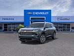 2025 Chevrolet Traverse FWD SUV for sale #T251213 - photo 8