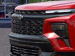 2025 Chevrolet Traverse FWD SUV for sale #T251211 - photo 13