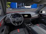 2025 Chevrolet Traverse FWD SUV for sale #T251211 - photo 15