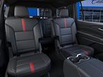 2025 Chevrolet Traverse FWD SUV for sale #T251211 - photo 17