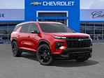 2025 Chevrolet Traverse FWD SUV for sale #T251211 - photo 7