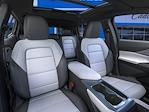 2025 Chevrolet Equinox EV AWD SUV for sale #T251324 - photo 16
