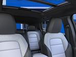 2025 Chevrolet Equinox EV AWD SUV for sale #T251324 - photo 24